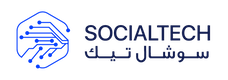 Social Tech Information Technology